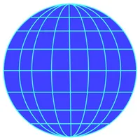 EarthPositions icon