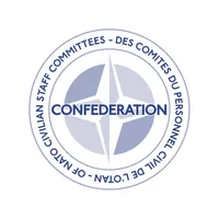 CNCSC icon