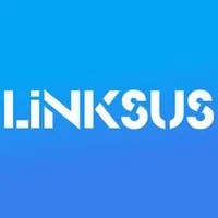 LINKSUS icon