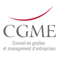 CGME icon