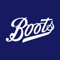 Boots Middle East icon