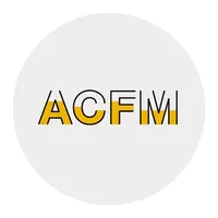 ACFM icon