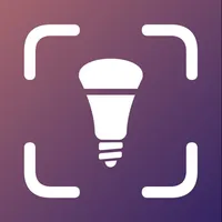 Hue Clips icon