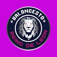 CB Reino de León icon