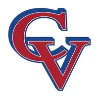 CVCHS Prescreen App icon