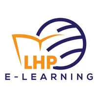 LHPElearning icon