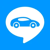 DriveChat icon