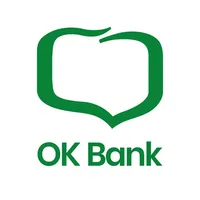 OK Bank EBO Mobile icon