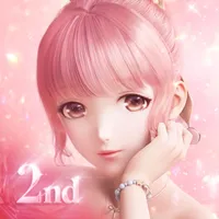 Shining Nikki-Fashion Makeover icon