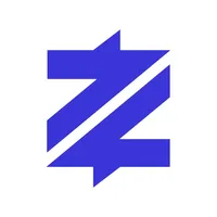 Zedosh icon