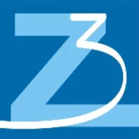 Zapping Annunci & Eventi icon