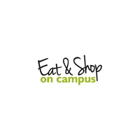 Eat & Shop Exeter icon