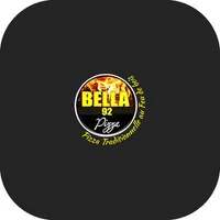 Bella 92 icon