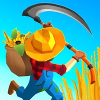 Harvest It! icon