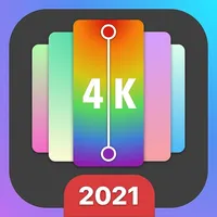 Gradient Wallpaper Generator icon