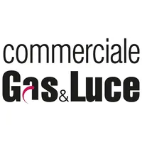 Commerciale Gas e Luce icon