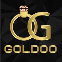 Goldoo icon