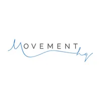 Movement HQ icon