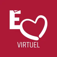 Énergie Cardio virtuel icon