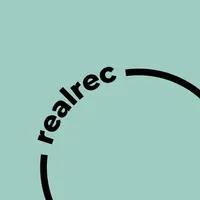 RealRec icon