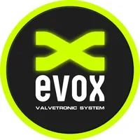 Evox Valvetronic icon