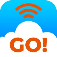 GO! Mobile icon