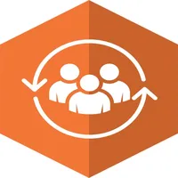 Proven CRM Mobile icon