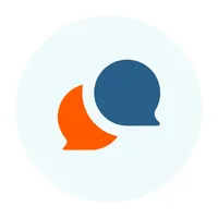 Infobip Conversations icon