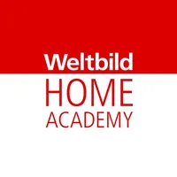 Weltbild Home Academy icon