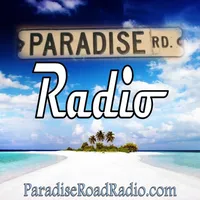 Paradise Road Radio icon