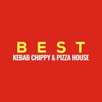 Best Kebab Chippy Dundee icon