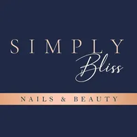 Simply Bliss Beauty icon