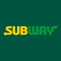 Subway Delivery icon