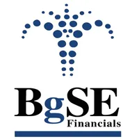 BgSE PREMIER MOBILE TRADING icon