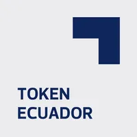 Pichincha Token icon