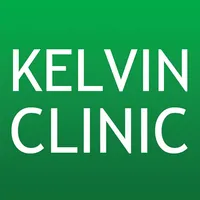 KELVIN-CLINIC icon