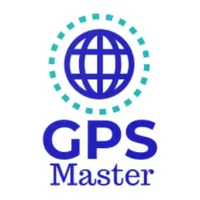 GPS Master India icon