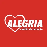 Rádio Alegria icon