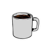 CoffeeBrews icon