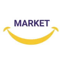 Market8 icon