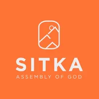 Sitka Assembly of God icon