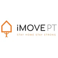 iMove PT icon