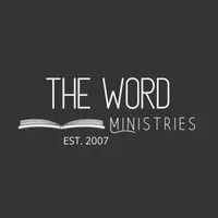 The WORD Ministries icon