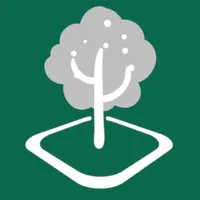 Map Our Trees icon