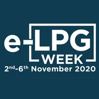 e-LPG Week icon