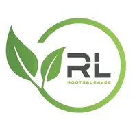 Roots and Leaves icon