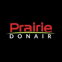 Prairie Donair App icon