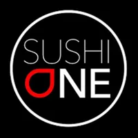 Sushi One icon