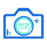 InstaHealth icon