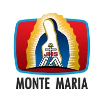 Monte Maria Radio icon